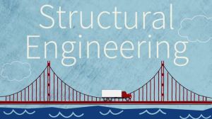 Structural Engineering Services