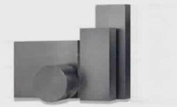 Graphite Blocks