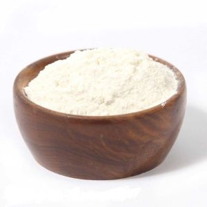 Aloe Vera Extract Powder