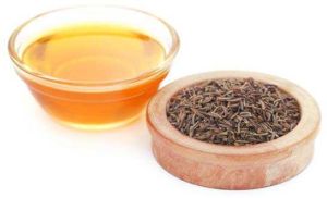 Caraway Essential Oil