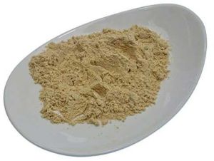 Fenugreek Powder