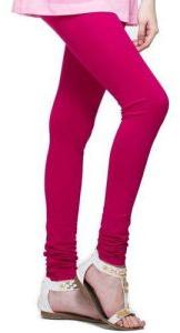 churidar legging