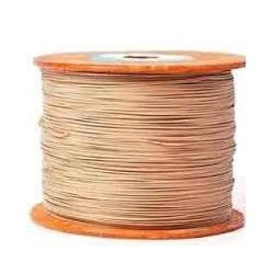 Dpc Copper Wires