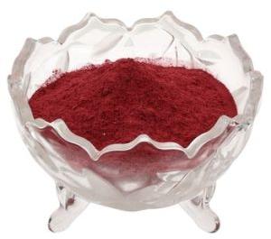 Beetroot Powder