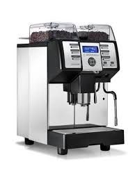 Lavazza Coffee Vending Machine