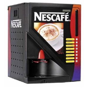 Nescafe Coffee Vending Machine Philippines The Accounting Cover Nescafe Coffee Vending Machine
