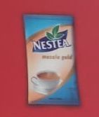 Nestea Masala Gold Tea Premix