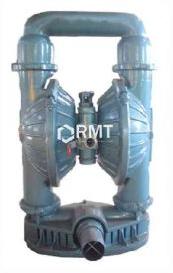 RMT 96-Diaphragm Pump