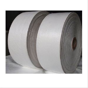 Laminated PP Woven Fabric Strip