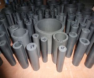 Ptfe Bush