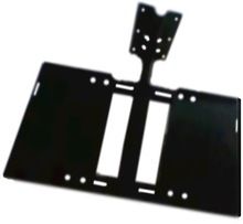 Tube TV Wall Brackets