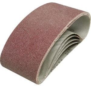 sanding belt