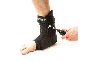 Airlift PTTD Brace