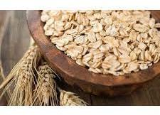 oat fibre