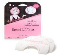 Breast Lift Tape