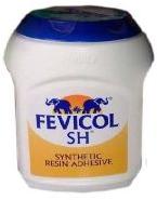 Fevicol