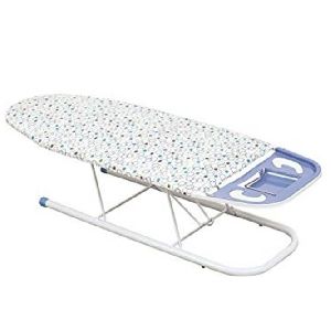 ironing board