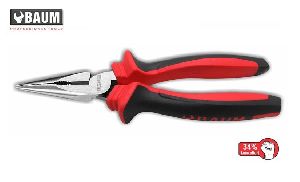 Long Nose Plier