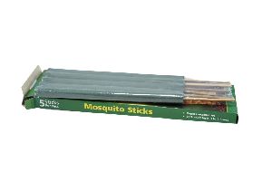 MOSQUITO REPELLANT STICKS