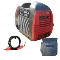 Portable Welding Machine