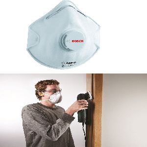 Safety Mask