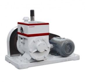 Belt Drive Vacuum Pump