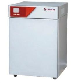 Co2 Incubator Air Jacketed