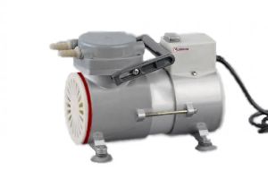 Diaphragm Vacuum Pump