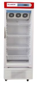 Medical Refrigerator