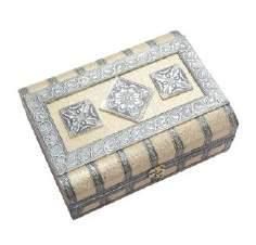 Bangle Jewellery Boxes