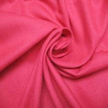 cotton lycra fabrics