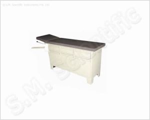 Examination Table