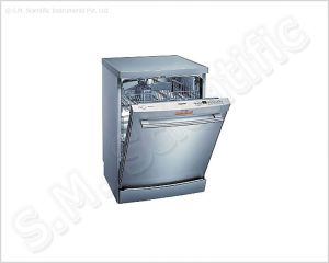 Washer Disinfector