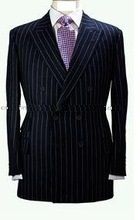 Ladies Business Suits