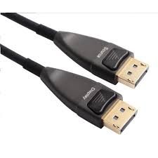 Display Port Cable