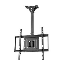 LCD Ceiling Mount Stand