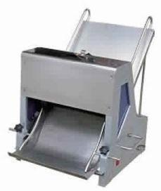 bread slicer machine