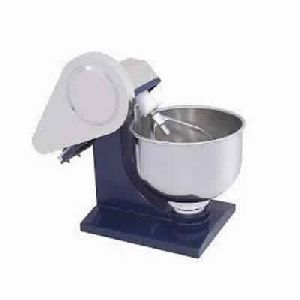 Flour Kneading Machine