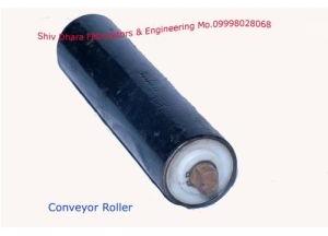 Conveyor Roller