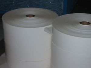 Cup Stock Paper