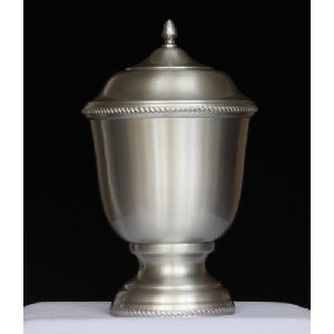 Cremation Urns