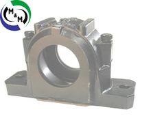 SNL Bearing Housing Plummer Blocks