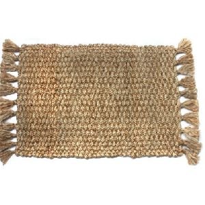 Jute Mat