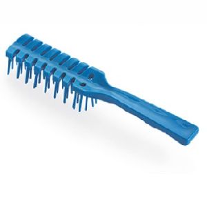 hair comb