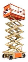 Scissor Lift