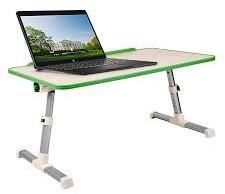 LAPTOP STUDY TABLE