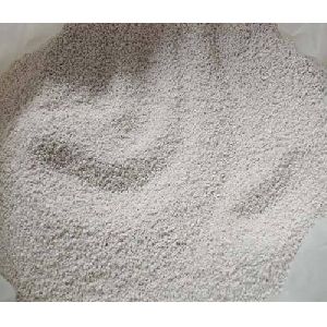 Calcium Hypochlorite