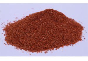 Animal Feed Premix Powder