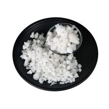 Raw Sea Salt