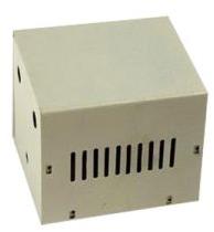 Power Supply Junction Boxes